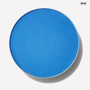 MAC Eye Shadow (Pro Palette Refill Pan) - Trennial Wave